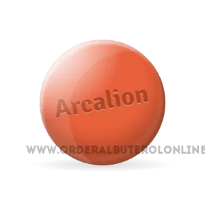 arcalion