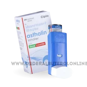 asthalin-inhaler