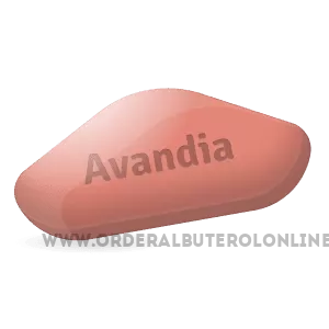 avandia