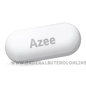 azee