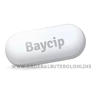 baycip