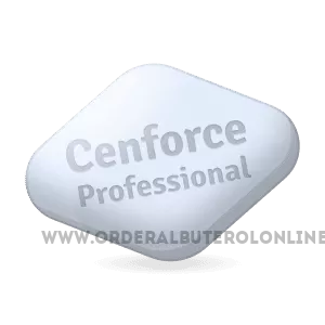 cenforce-professional