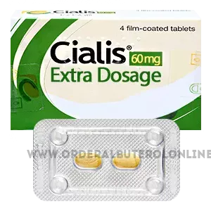 cialis-extra-dosage