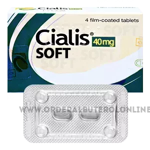 cialis-soft