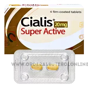cialis-super-active