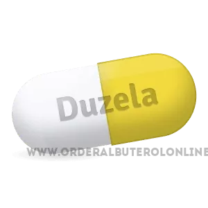 duzela