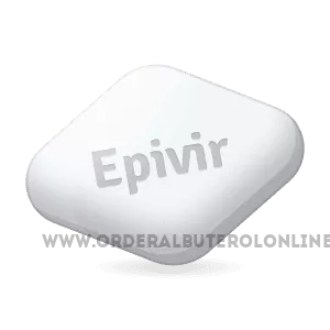 epivir
