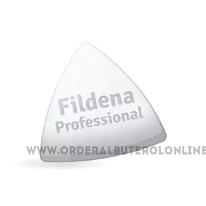 fildena-professional