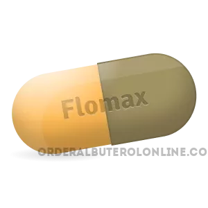 flomax
