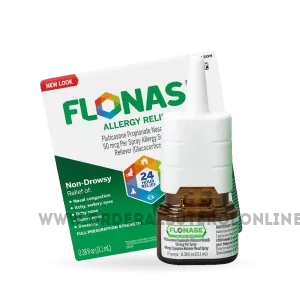 flonase-nasal-spray