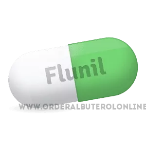 flunil