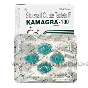 kamagra-gold
