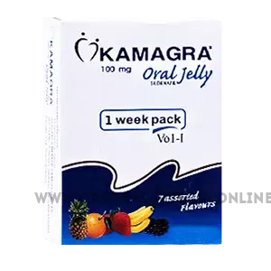 kamagra-oral-jelly