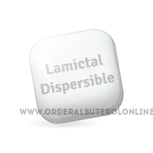 lamictal-dispersible