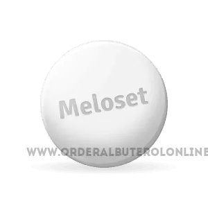 meloset