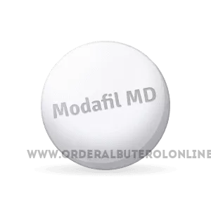 modafil-md