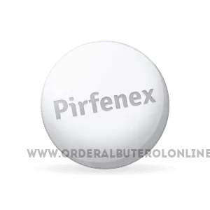 pirfenex