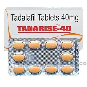 tadarise-pro