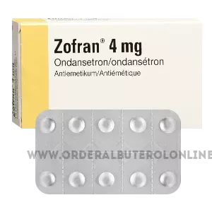 zofran