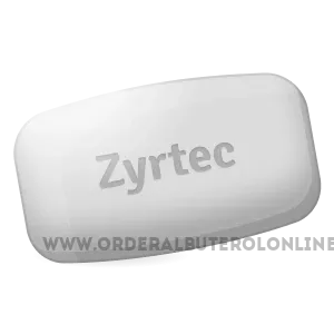 zyrtec